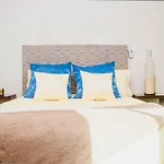 Aquamarina Economy Studio
